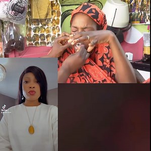 245K views · 5.1K reactions | MK Secret on Reels | Facebook