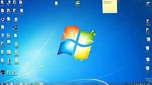 Arduino hata mesajı, exit status 1