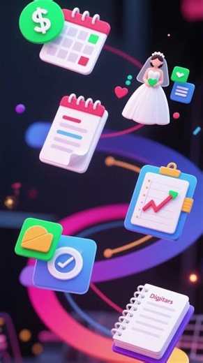 Best-Selling Printables on Etsy (and Why They Work)