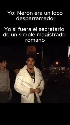 Aureus on Instagram: "Nerón Claudio César Augusto Germánico (en latín: Nero Claudius Caesar Augustus Germanicus; 15 de diciembre de 37 – 9 de junio de 68) fue emperador del Imperio romano desde el 13 de octubre de 54 hasta su muerte. Su reinado marcó el final de la dinastía julio-claudia. Nació del matrimonio entre Cneo Domicio Enobarbo y Agripina la Menor, y accedió al trono tras la muerte de su tío Claudio, quien lo había adoptado previamente y nombrado sucesor en detrimento de su propio hijo,