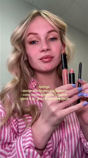 BEST LIP COMBOS FOR YOUR SEASON #coloranalysis #makeup #lipcombo #lipcombos #coloranalysistok #lips