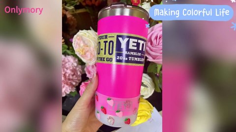 12 Pack of Magnetic Toolbox Labels, 3D Printed Reusable Organizer Tags for Steel Toolboxes, Drawers & Cabinets, Easy to Read Professional Tool Organization for Workshop & Garage Storage