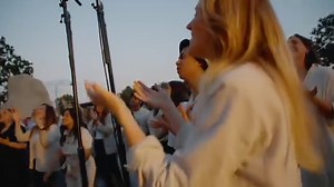 LAMB OF GOD ALBUM - OUT NOW! https://slinky.to/MattRedman-LambofGodLive | Matt Redman