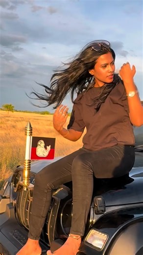 Banhee🔮 on Instagram: "💥🌞 . . . . . . . #trendingreels #fyp #vibe #reelstrending #trending"