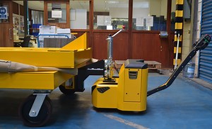 Get In Touch With Us - AV Innovate