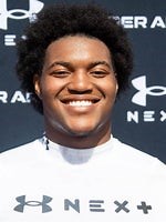 Ziyare Addison, Oregon Ducks, Offensive Line