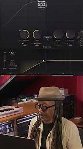 FabFilter Pro-C 3 = Next-Gen Compression