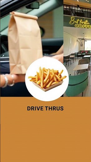 Omega Software: The Best POS System for Restaurants and Cafes