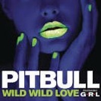 Wild Wild Love by Pitbull feat. G.R.L on WhoSampled