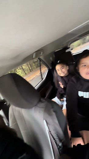 Funny Mom and Daughter Moments: Jokes and Pranks