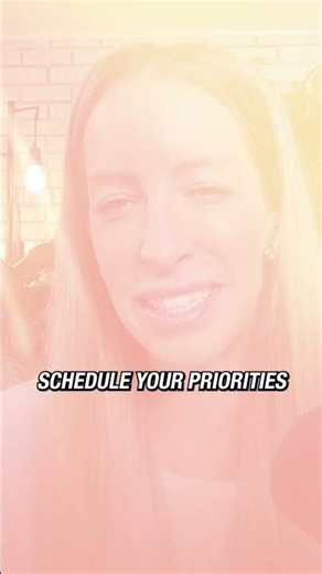 5 Quick Hacks to Beat Procrastination