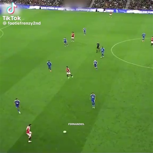 Claimer 5678 (@claimer.5678)’s videos with original sound - Claimer 5678