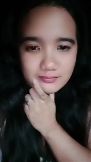 zie_10 (@zie_1019)’s videos with original sound - zie_10