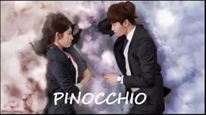 175K views · 5.4K reactions | Pinocchio ep 6 tagalog dub | Roger Patoc Jr. | Facebook
