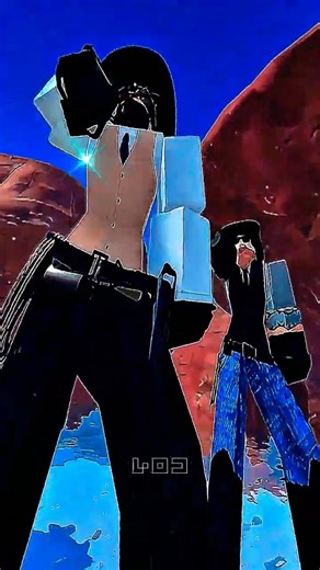 🗂️../ ♪ ʙᴜᴍᴘʏ ʀɪᴅᴇ ♪ 🐕╳🐈 #rhdancestudio