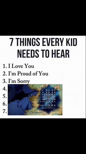 One Piece Opening Edit Featuring Luffy's Dance