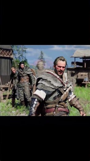 Crimson Desert hat verrückte Details 🍎 Faustkampf, Boss-Loot & Wetter-Debuffs