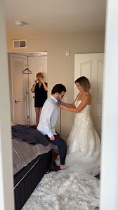 518K views · 3K reactions | Husband caught cheating on wedding day. | Max Climax | Facebook