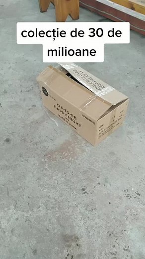 Colecția pentru Revelion de 3000 mii de lei #colectiepetardesiartificii#3000le