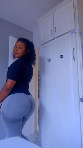 #funny #okaplakayanm #LUDE | Beaucilien Lude