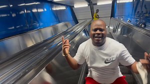 102K views · 7K reactions |  Aaahaha , ewe MUTIMA shaaa … KORESHA CODE PROMO: MUTIMA WIRONKERE BONUS YA 200% . WIBUKE GUFYONDA KURI https://cutt.ly/frUFOMXD KUGIRA BIKUNDE KO UTIGIRA WOYORERE IBIFARANGA VYINSHI . | Mutima le Comedien | Facebook