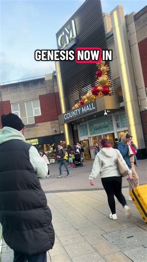 Understanding the Days of Noah: A Prophetic Parallel