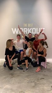 Ready for our workout 💪🏼 | Mario Götze