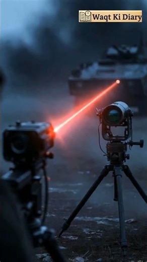 Iran Qaem Missile Explained | Drone Launched Precision Strike Missile | Iran UAV Weapons