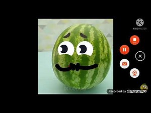 Doodland scream 2022