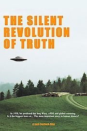 The Billy Meier Story: UFOs and Prophecies from Outer Space