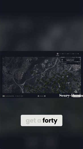 PS Plus, RTX, and Game Purchases What's Worth It