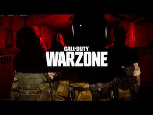 Beginner’s guide to Call of Duty: Warzone | FTW Philly | NBC Sports Philadelphia