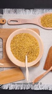 bread machine recipe