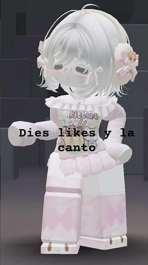 ojara que no llege que verguenza