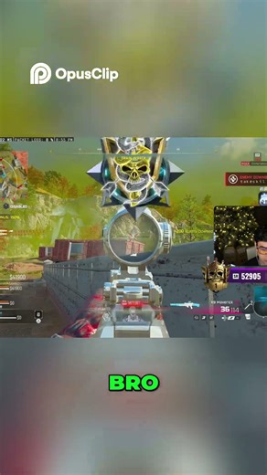 Epic Game Victory! From Losing Gear to Top 1 Domination!