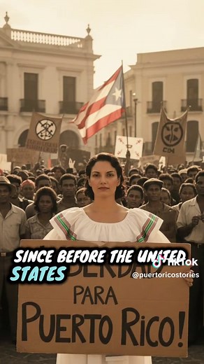 Puerto Rico Was Never “Discovered” A powerful history explainer about Puerto Rican identity, colonial history, Taíno resistance, and why Puerto Ricans in the United States and across the Puerto Rican diaspora continue to carry Boricua pride rooted in survival, resistance, and culture. Puerto Ricans Puerto Rican identity Boricua Puerto Rican culture Puerto Rican diaspora Puerto Ricans in the United States People from Puerto Rico Puerto Rico colonization history Taíno resistance Puerto Rico Puerto