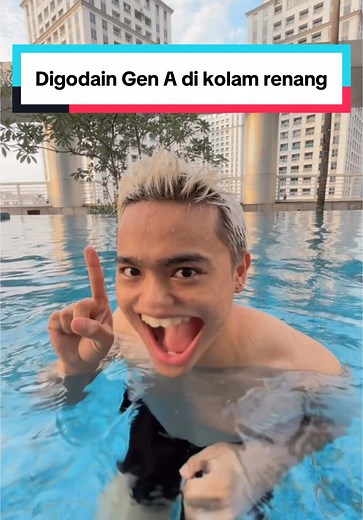 Understanding Gen Alpha: Trends and Insights