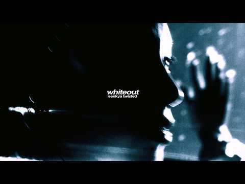 whiteout (Official Music Video)
