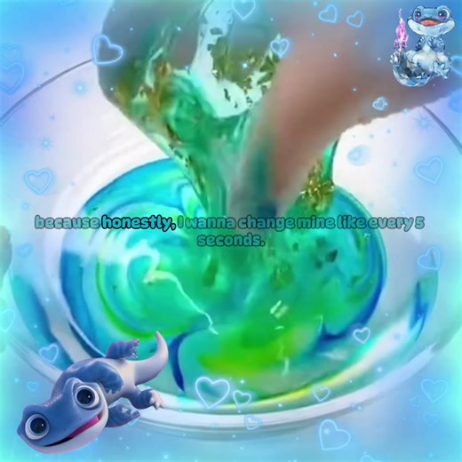 Understanding Bruni: The Cute Character Explained