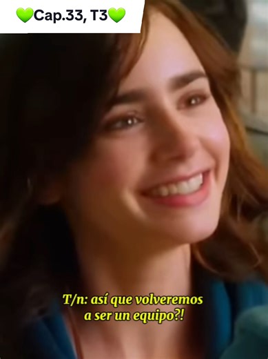 Respuesta a @loki_lovehistory_ 💚Cap.33, T3💚,