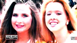 361K views · 872 reactions | One man says he knows the Springfield Three are dead, but won't explain how he knows this until his mother passes away (3/3) FIND - Springfield's Three Missing Women | True Crime News | Facebook