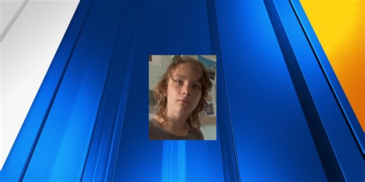 ODHS searching for missing 13-year-old foster child last seen in Portland