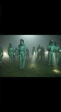 Keanu Reeves, Alien The Day The Earth Stood Still Movie Review #keanureevesofficial #filmrecapped