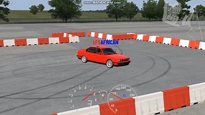 1.3K views · 21 reactions | #LFS Game name Live for speed Link https://www.mediafire.com/file/428yc7od7mfkwcs/LFS_S3_6R_setup.exe Only computer and laptop Not phone | LFS Spinners Africa | Facebook