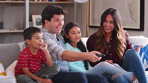 From FREE Movies to New Releases, there's a movie for everyone and plenty of options to choose from, while you #stayathome. What are we watching tonight? | Hotwire Communications | Facebook