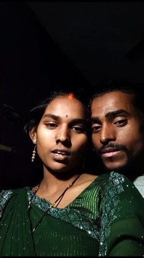 Saathi Tera Pyar Pooja Hai||🙏||#youtube #shorts ‪@mosibatvlog‬