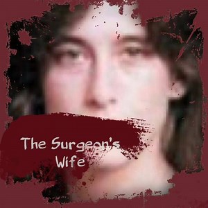 Next week’s True Crime Brewery #truecrimepod | Tiegrabber Podcasts