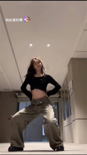 🦊 Zoo - Zootopia 2 | Dance Trend Zoo #zootopia2 #Zoo #trendingdance #kpop