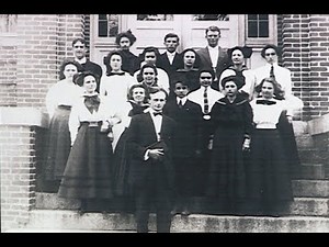 19th Century Education (Paths #32)