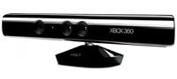 Ask Andru: Should I get Kinect if I use my Xbox 360 mostly for watching Netflix?